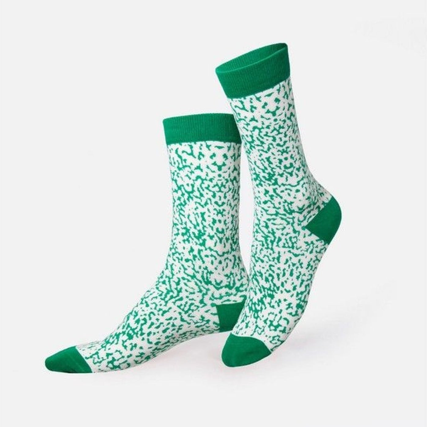 Chaussettes en forme de canette de bière, motif amusant