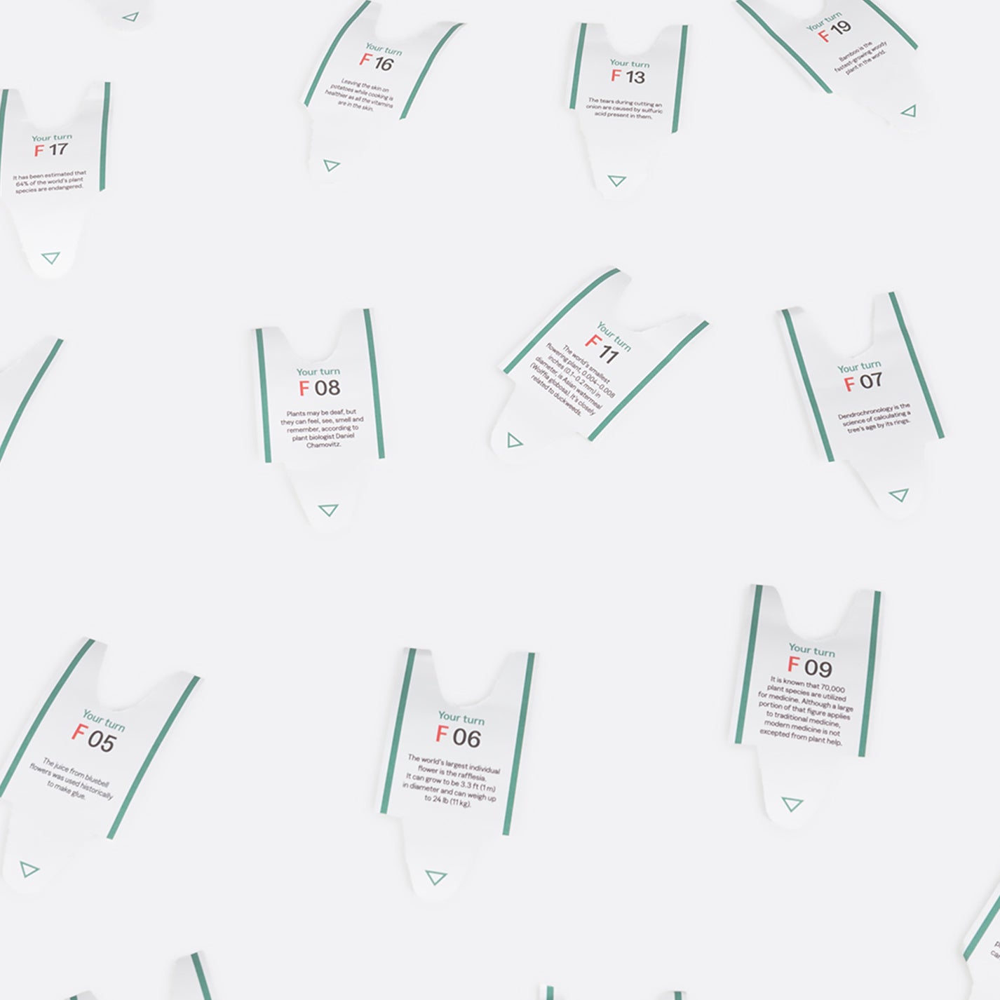 Couverture du livre avec illustrations de plantes variées.