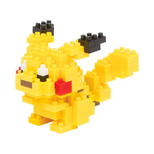 nano_block_pikachu_pokemon_mieux_que_Des_fleurs_1