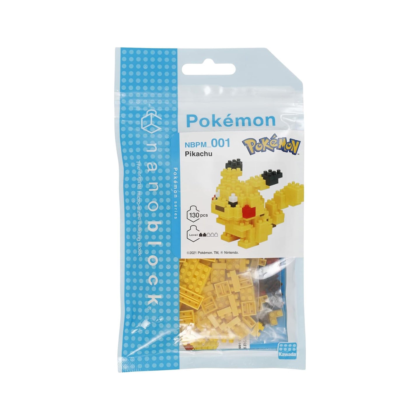 nano_block_pikachu_pokemon_mieux_que_Des_fleurs_2