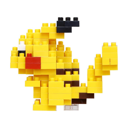 nano_block_pikachu_pokemon_mieux_que_Des_fleurs_3