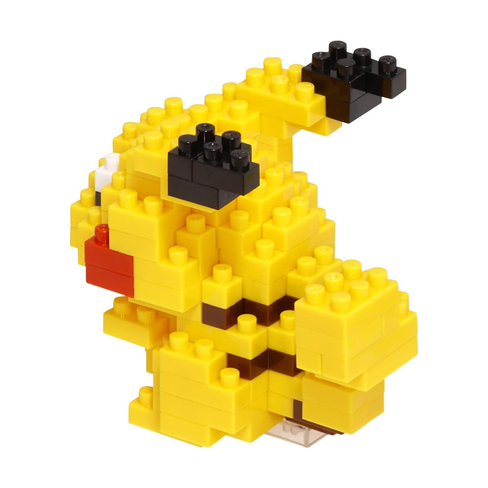 nano_block_pikachu_pokemon_mieux_que_Des_fleurs_4