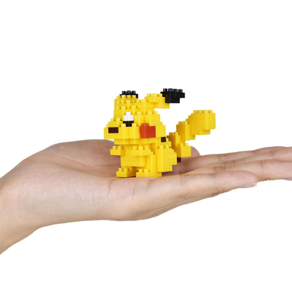 nano_block_pikachu_pokemon_mieux_que_Des_fleurs_5