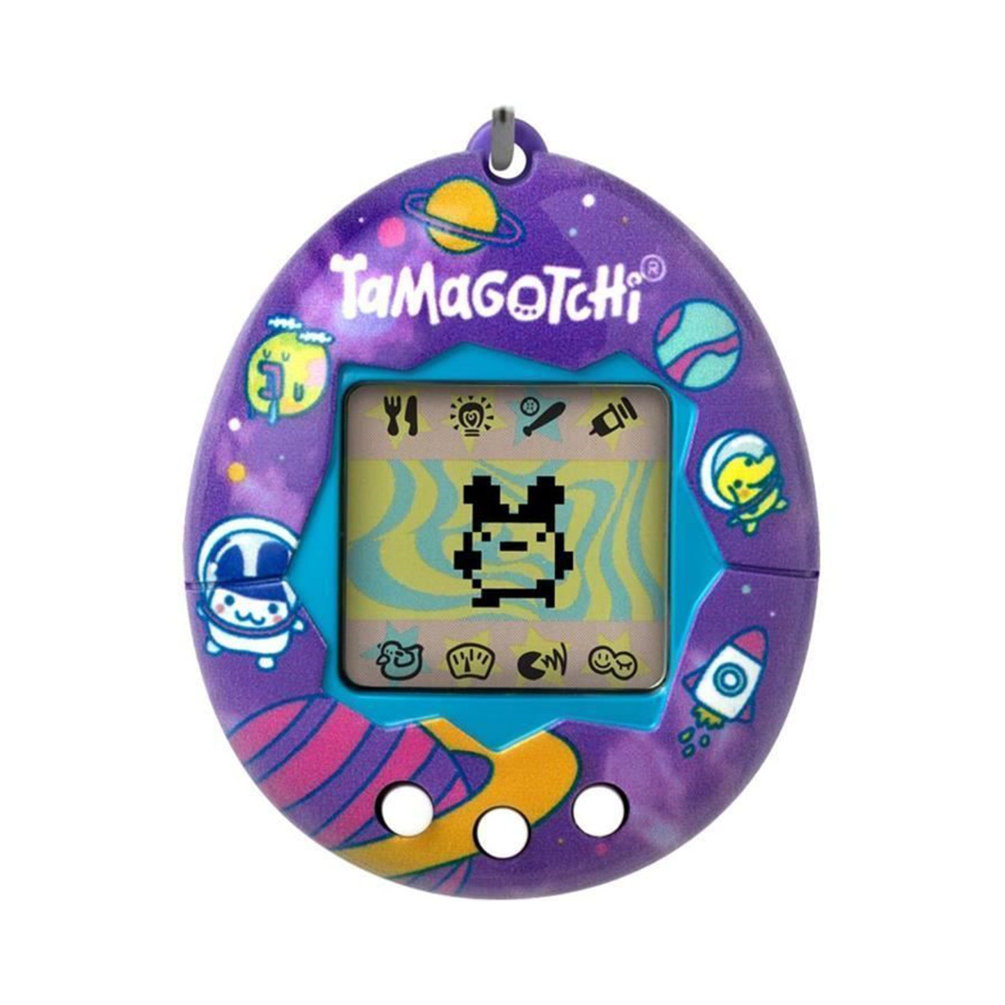 Tamagotchi orginal 2