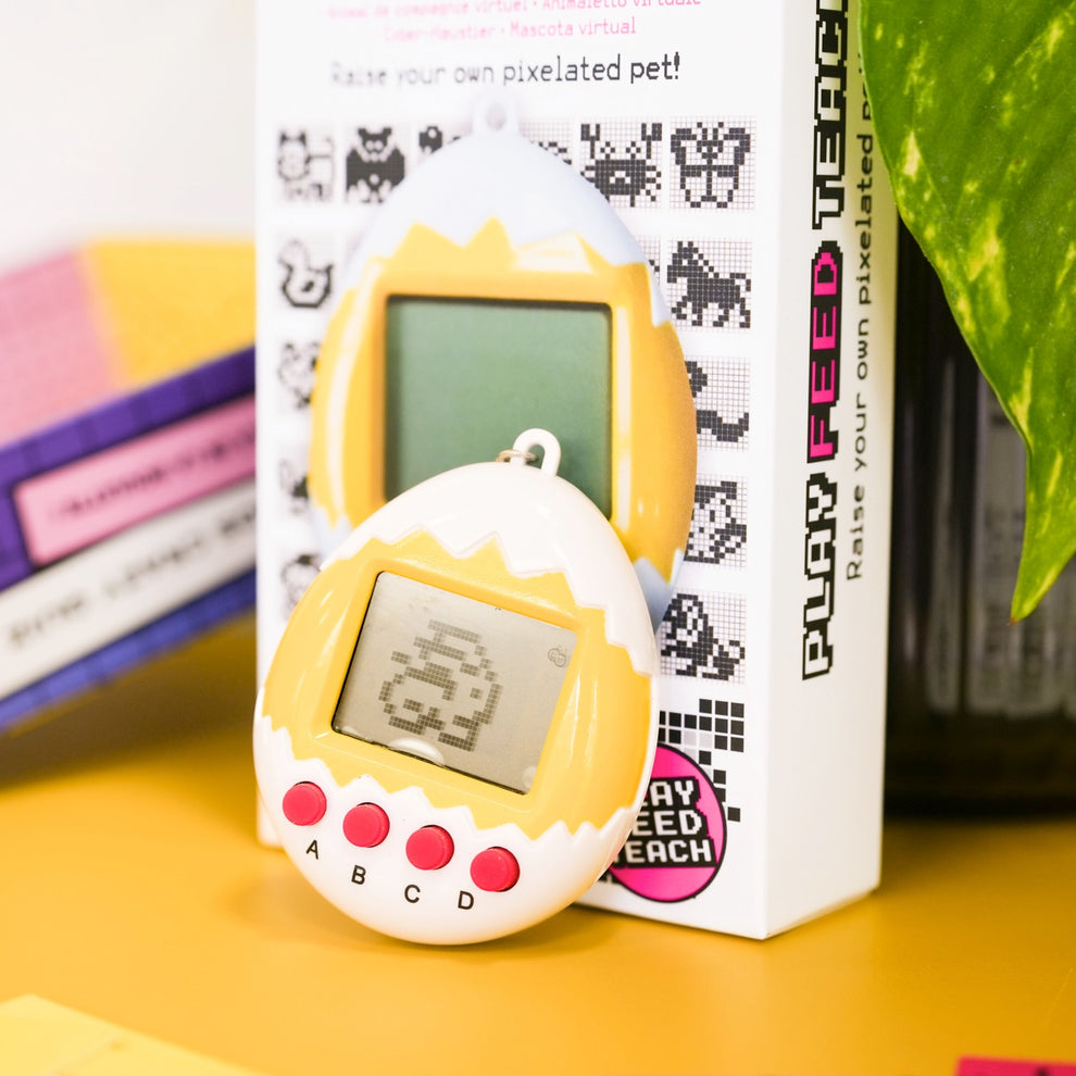 Tamagotchi_mieux_que_des_fleurs_1