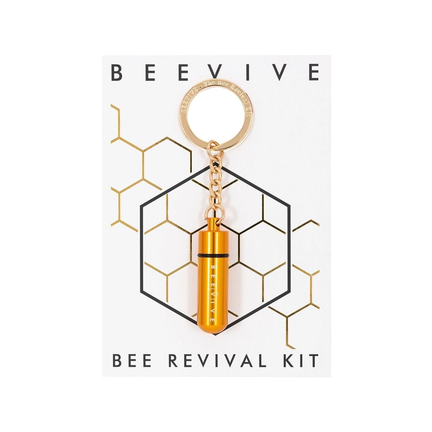 Kit sauvetage abeille 1