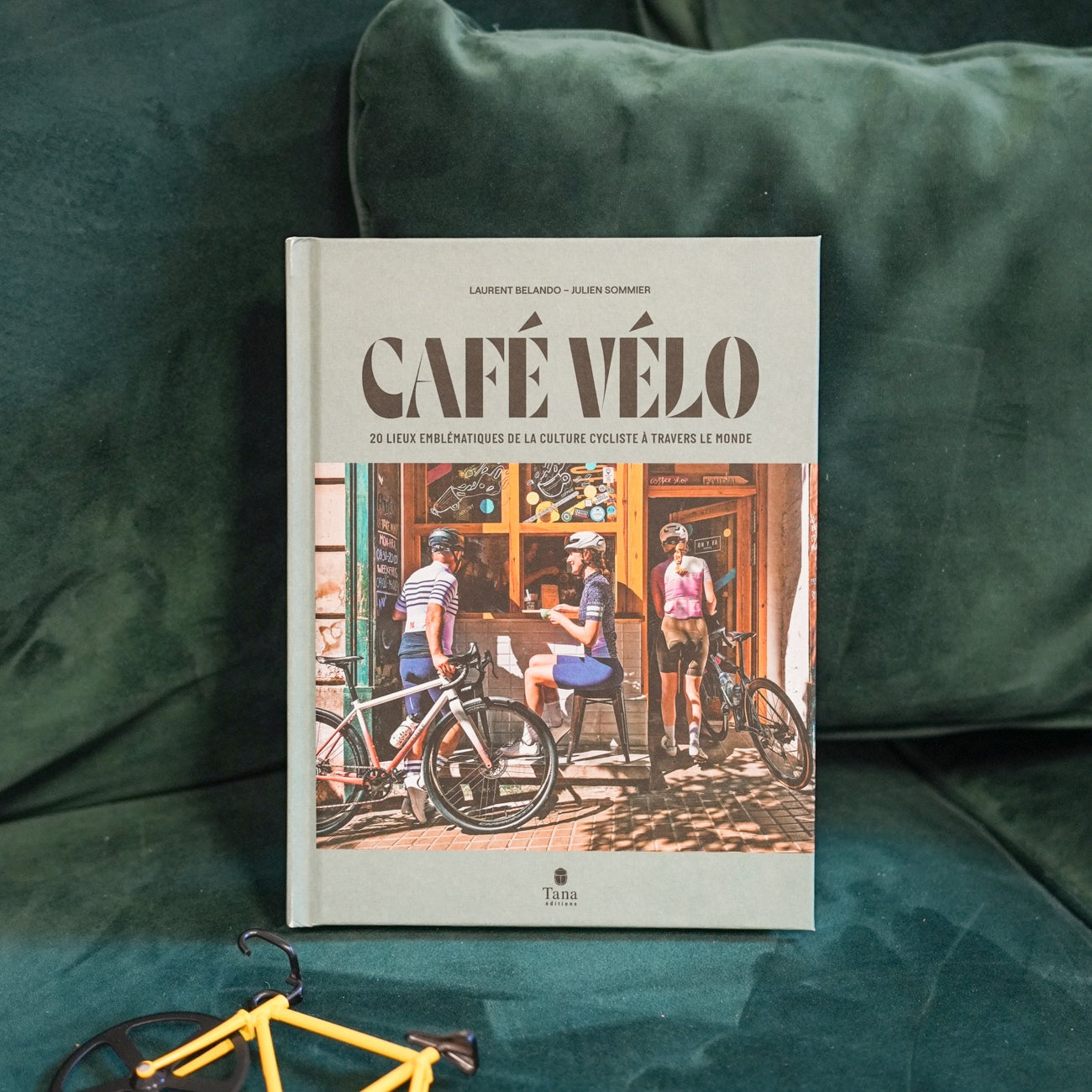 livre_café_vélo_mieux_que_des_fleurs_1