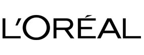 Logo L'Oréal 