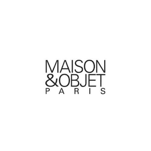 Logo - Maison & Objet Paris