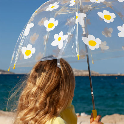 parapluie_fleurs_adulte_1