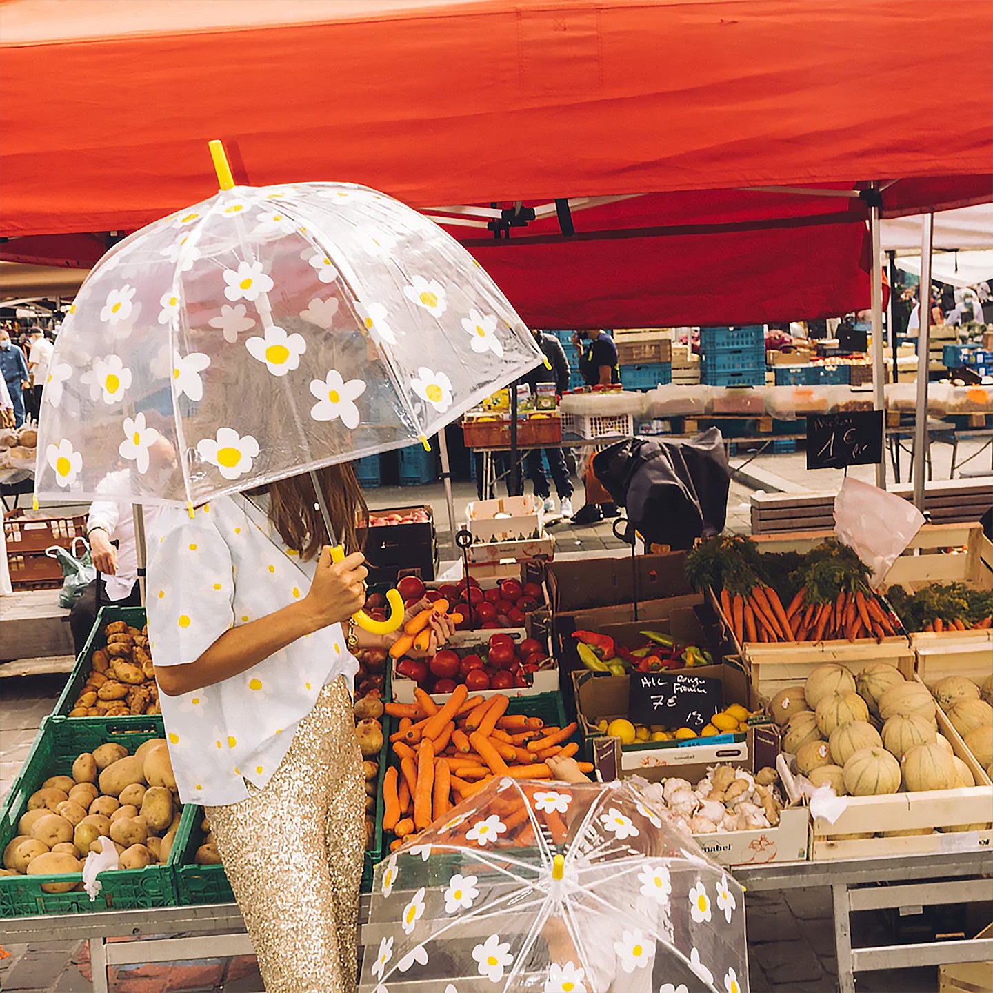 parapluie_fleurs_adulte_3