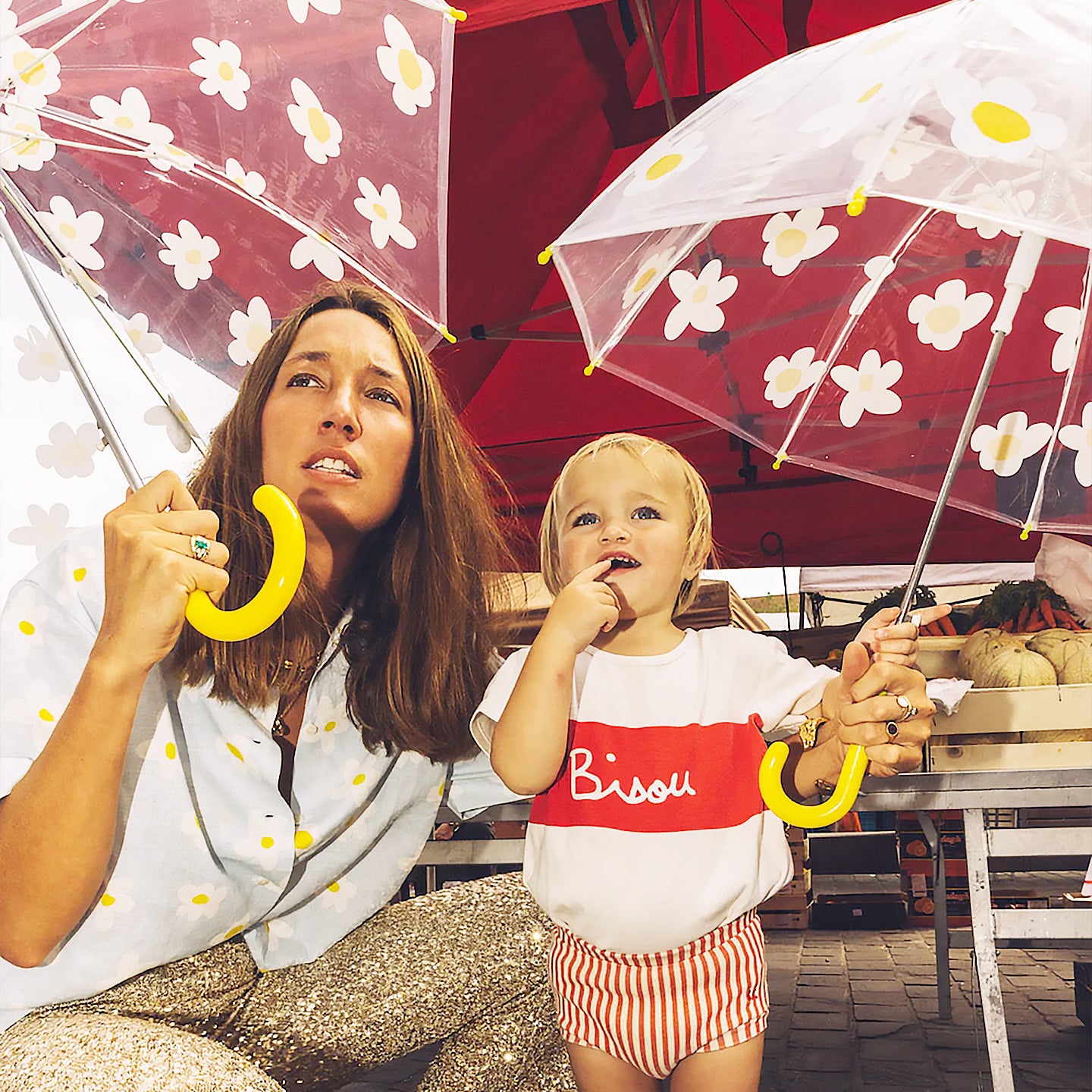 parapluie_fleurs_adulte_5