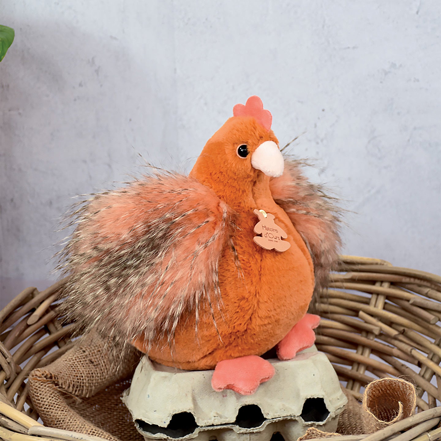 peluche_doudou_poule_poulette_mieux_que_des_fleurs_1