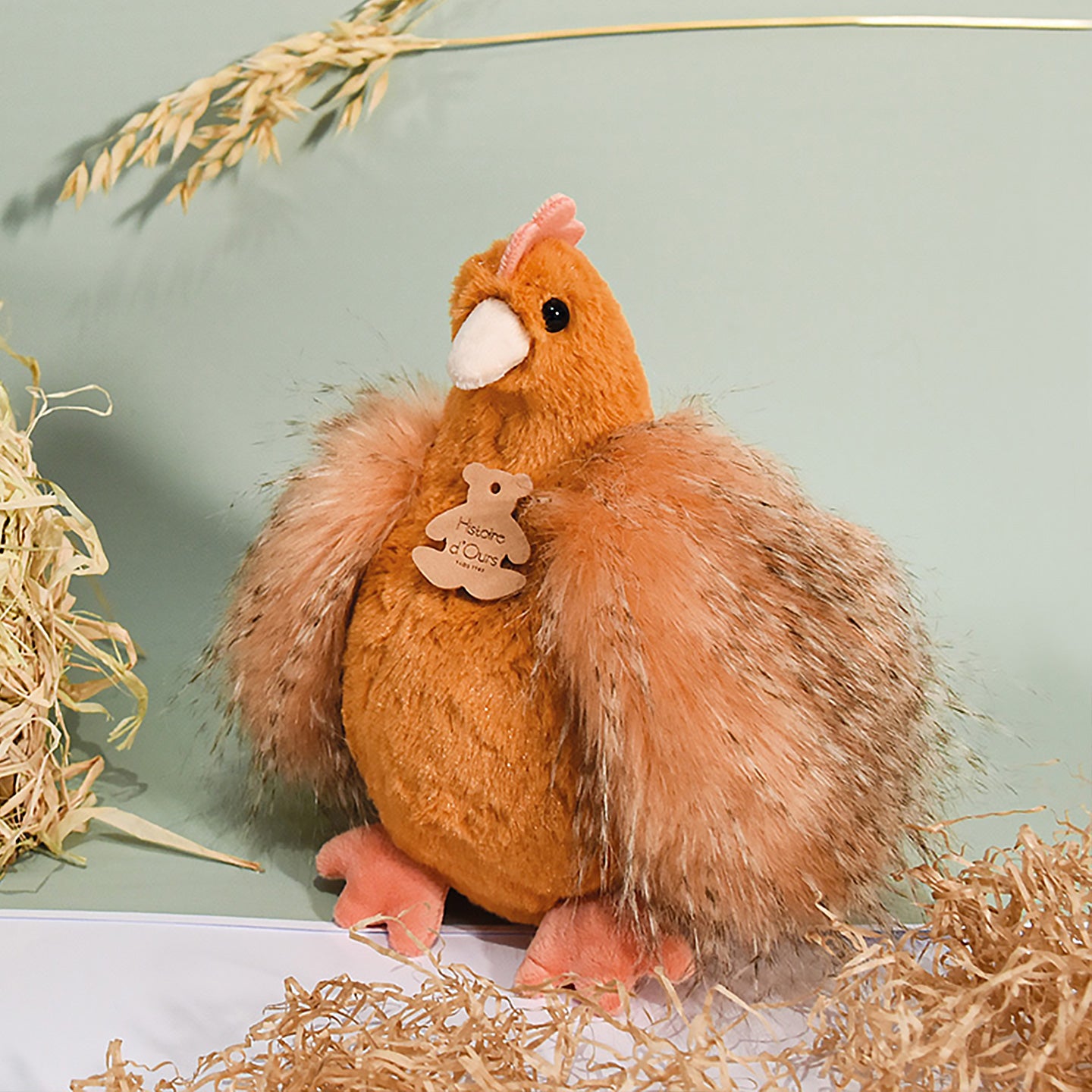 peluche_doudou_poule_poulette_mieux_que_des_fleurs_2