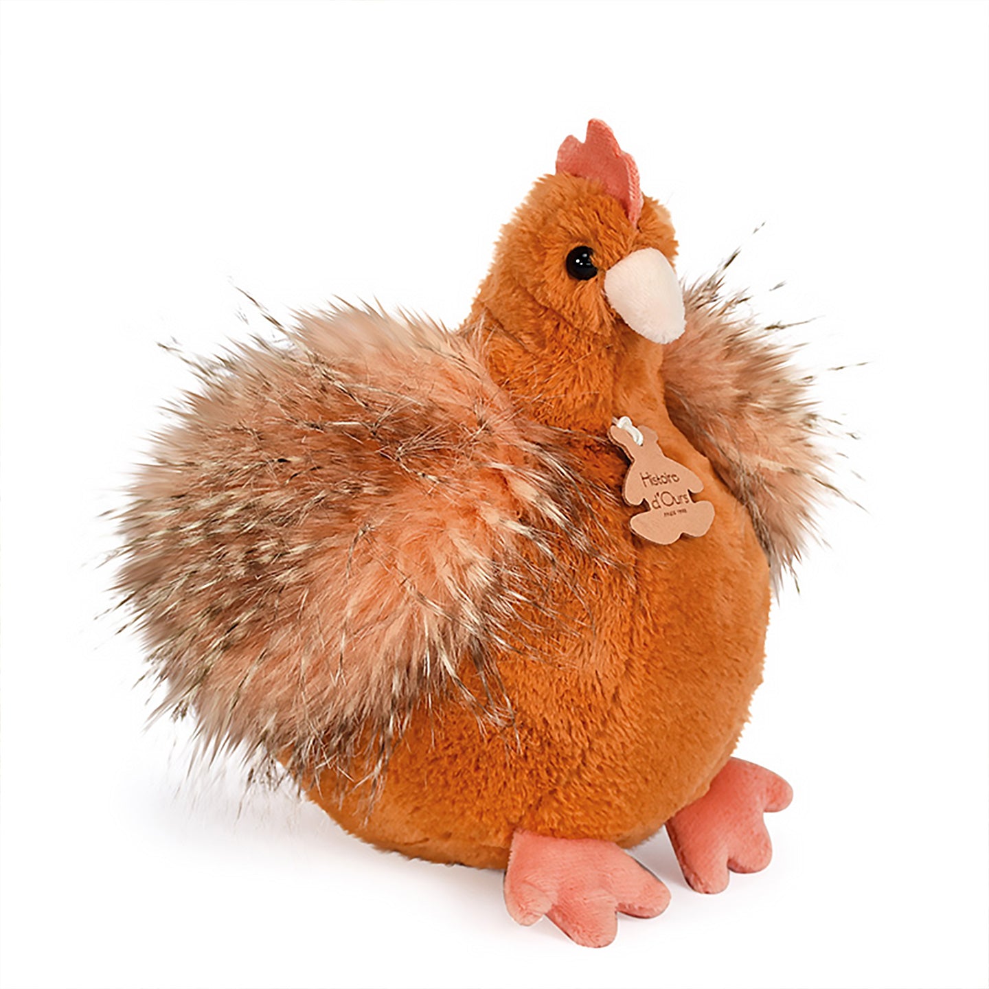 peluche_doudou_poule_poulette_mieux_que_des_fleurs_3