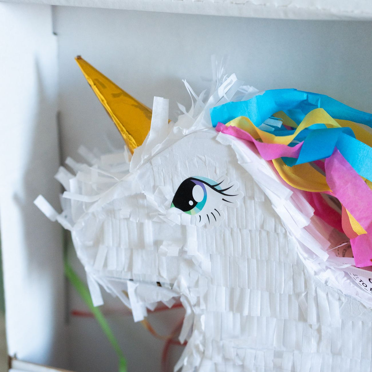relaxdays Pinata Requin, à suspendre, pour enfants, A remplir, anniversaire jeux décoration, bleu, 10028080 relaxdays Pinata Requin, à suspendre, pour enfants, A remplir, anniversaire jeux décoration, bleu, 10028080