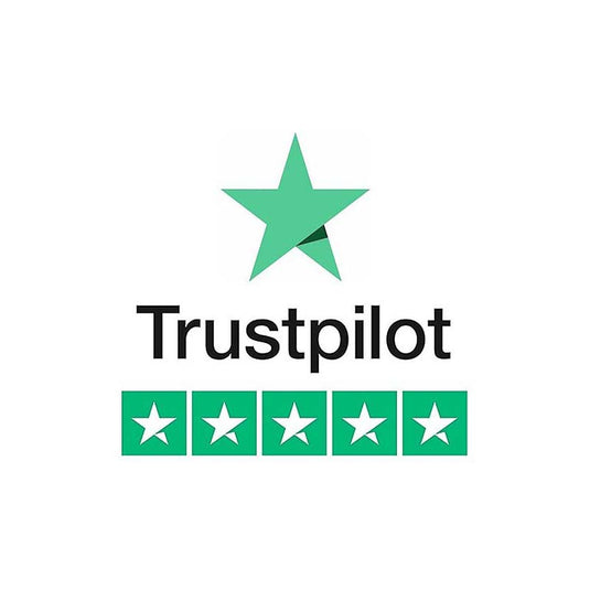 Logo avis Trustpilot - Mieux Que Des Fleurs