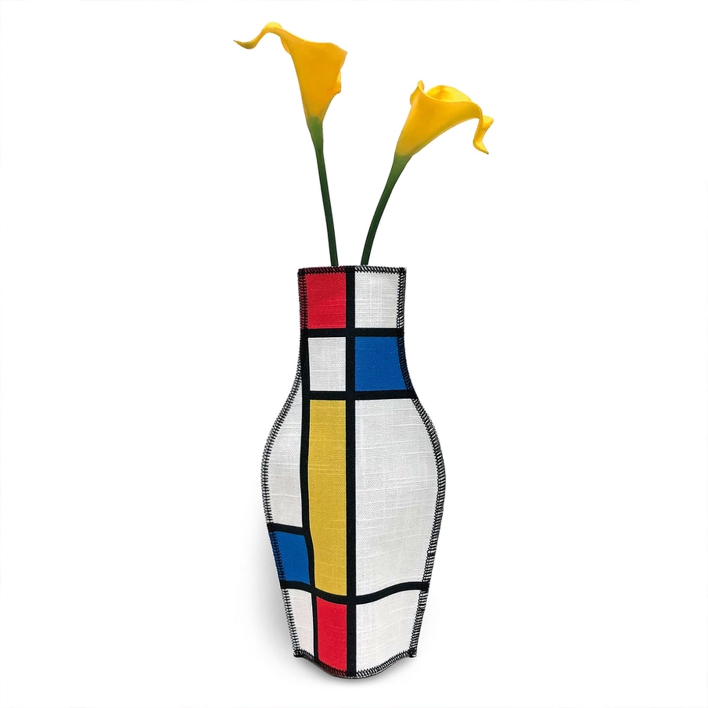 vase_tissu_mondrian