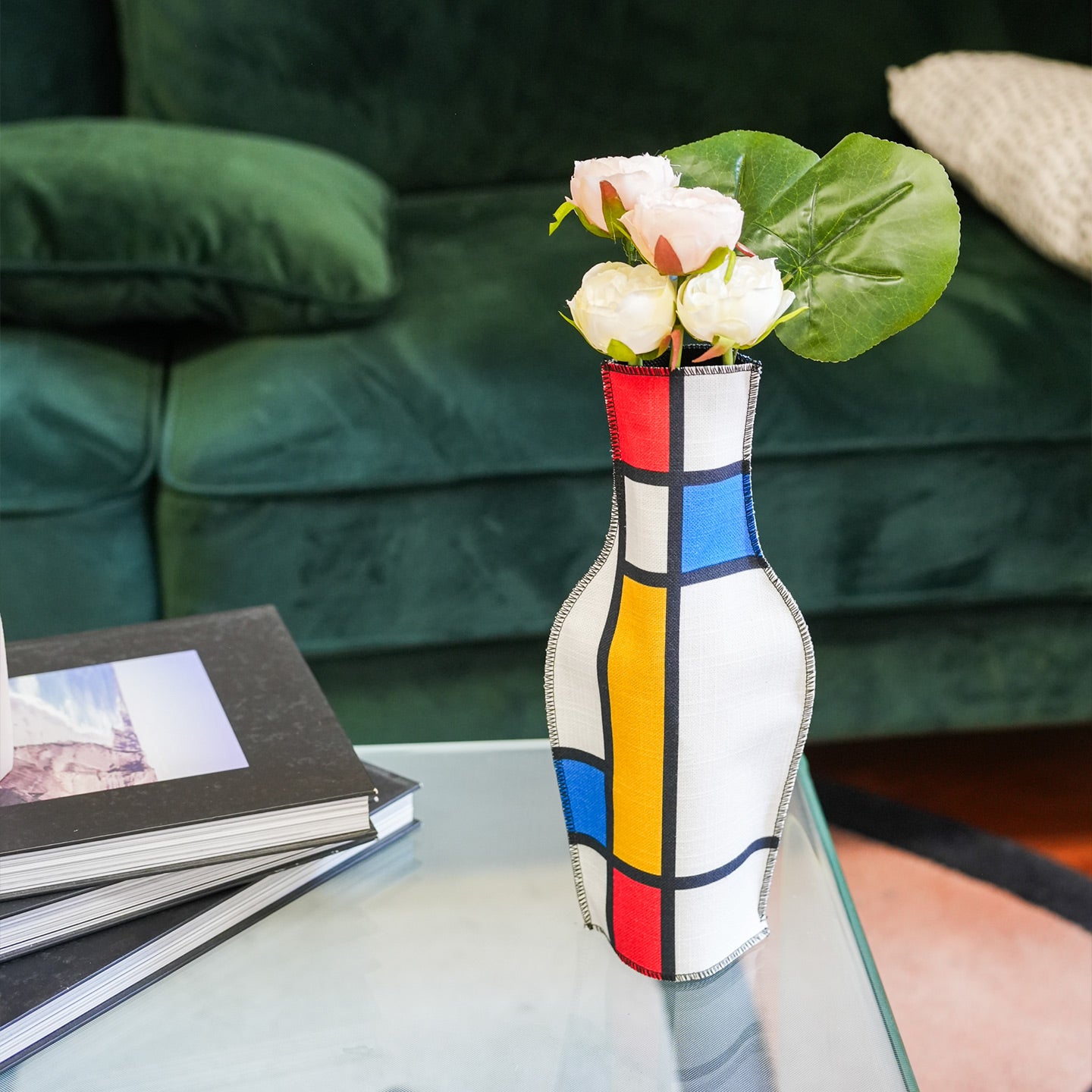 vase_tissu_mondrian