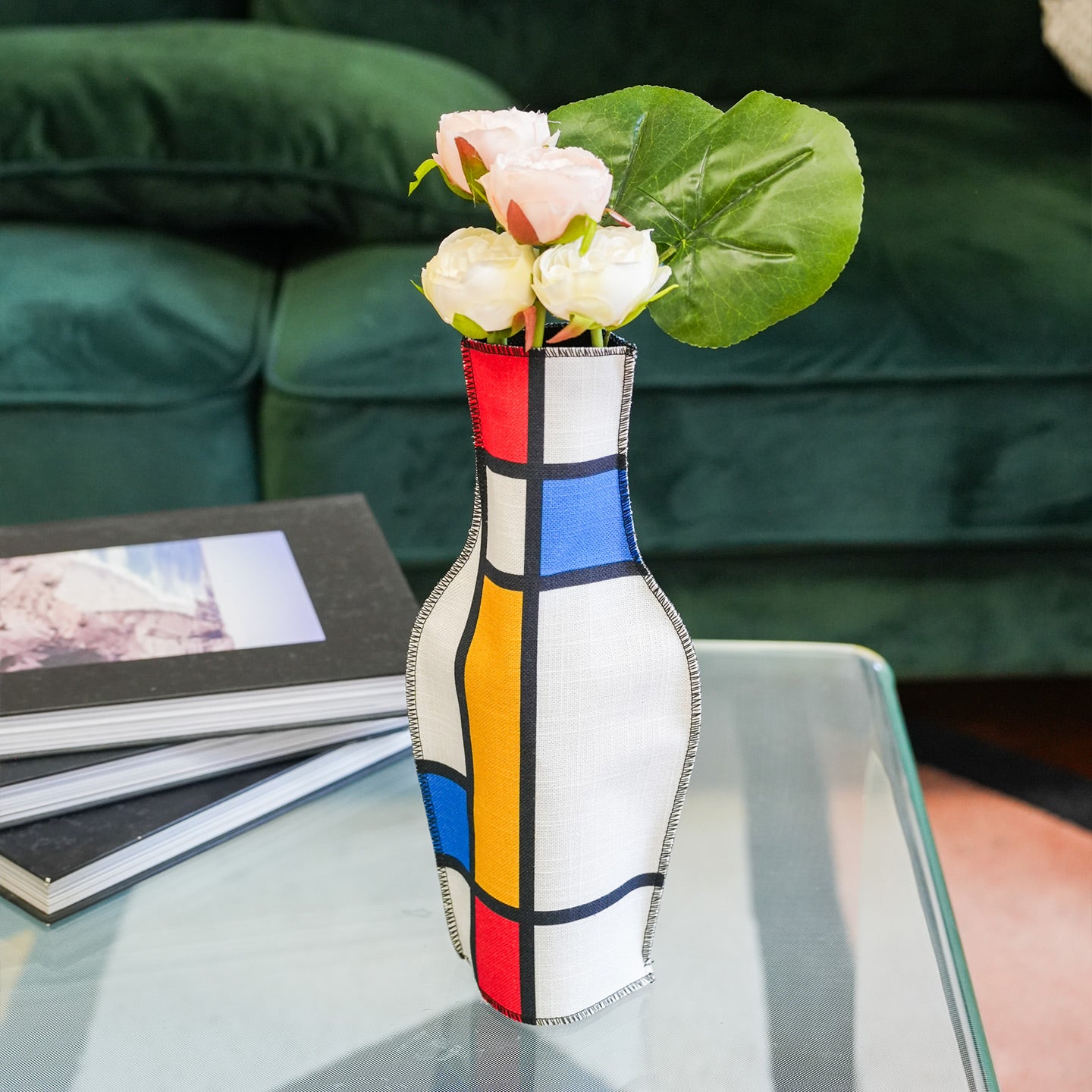 vase_tissu_mondrian