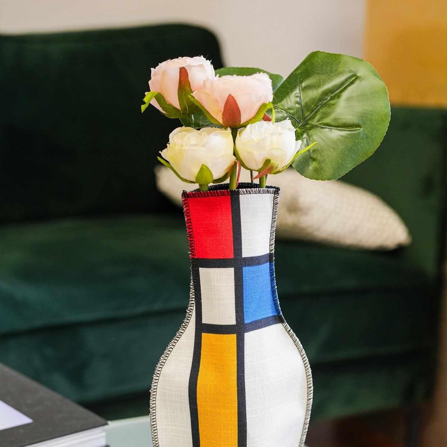 vase_tissu_mondrian