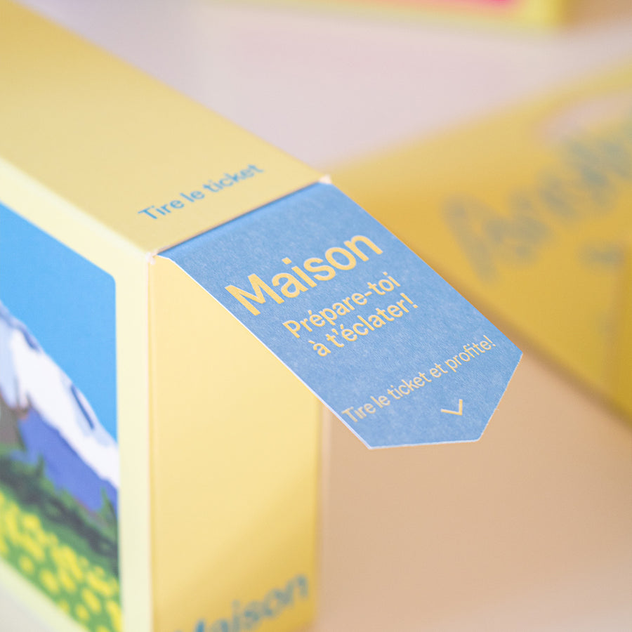 Livre 100 Activités Passionnantes avec couverture colorée et attrayante.