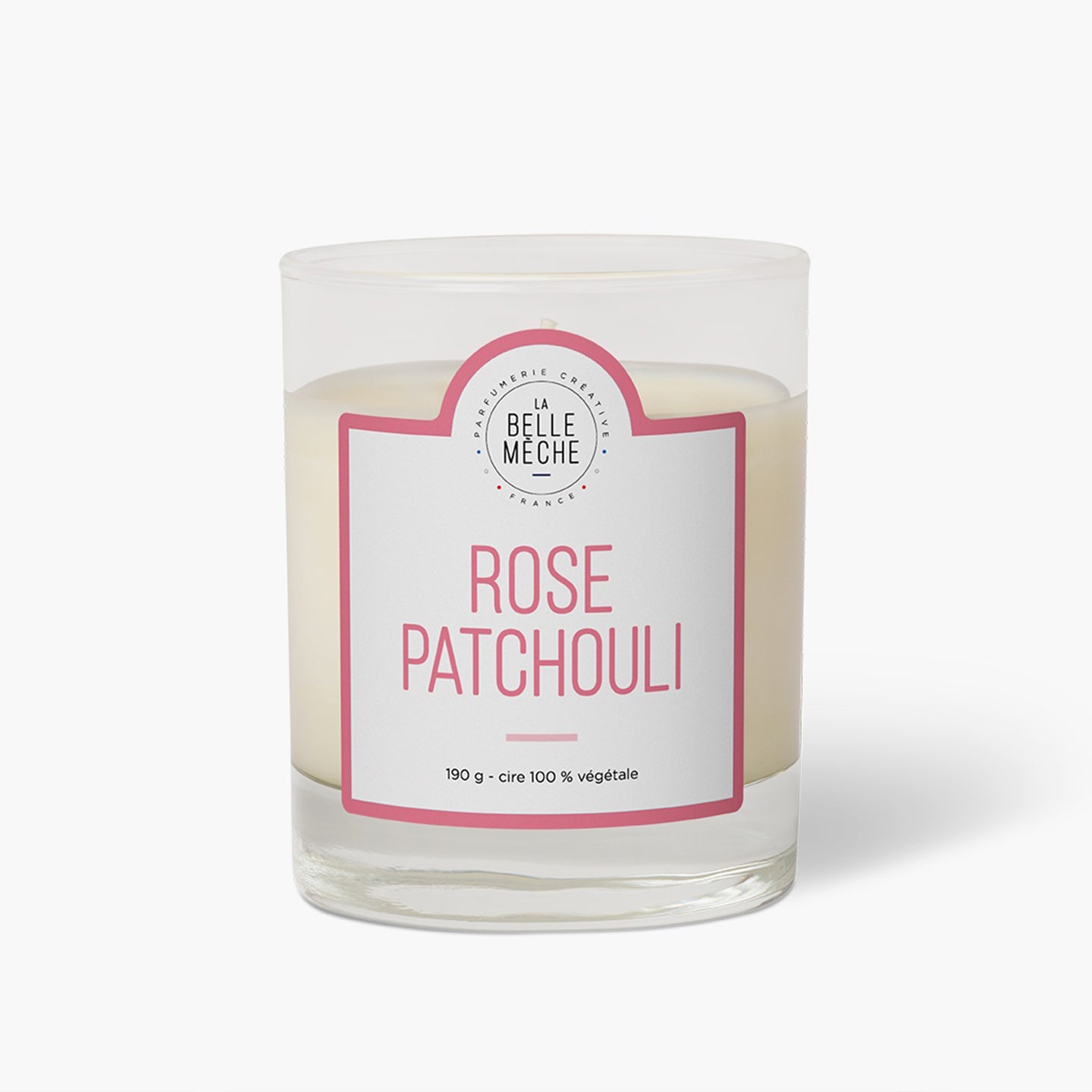 bougie-rose-patcouli-3